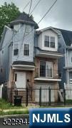 344 Sanford Avenue - Photo 1