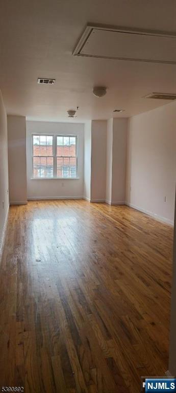 344 Sanford Avenue - Photo 4