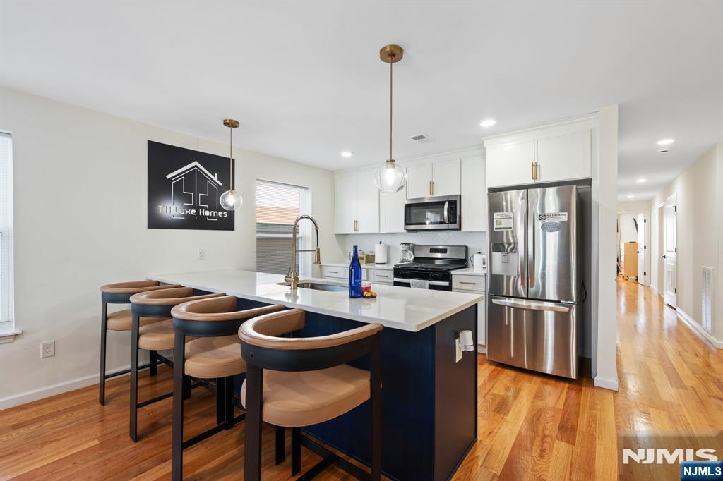 394 9th Street - Photo 5