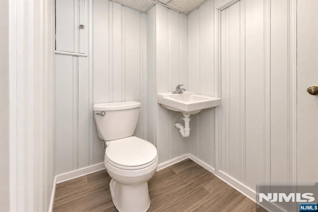 305 Eastern Parkway - Photo 3