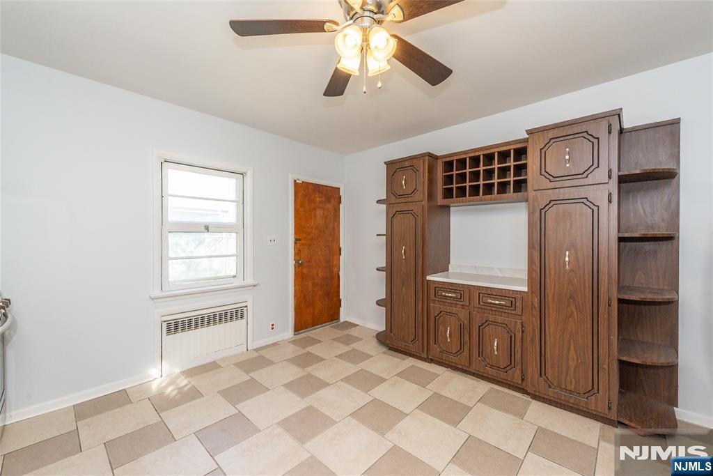 305 Eastern Parkway - Photo 5