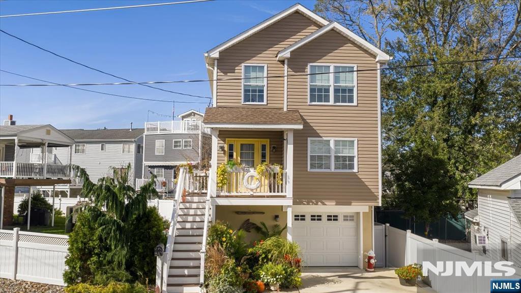 25 Cedar Street - Photo 3