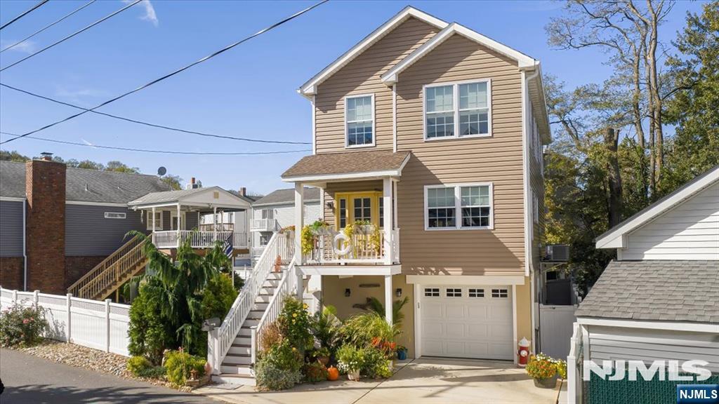 25 Cedar Street - Photo 4