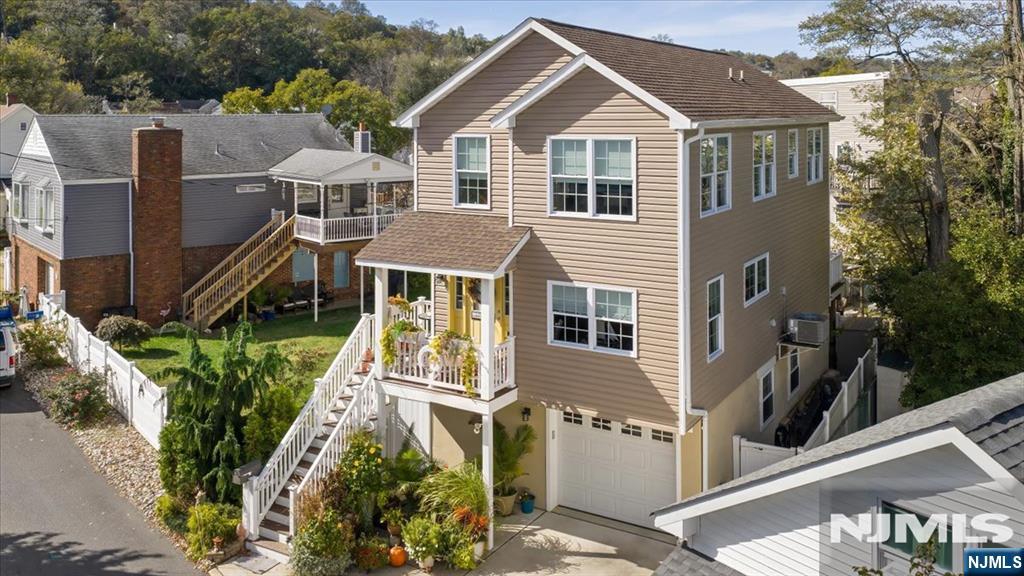 25 Cedar Street - Photo 5